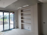 Gallery Item 1