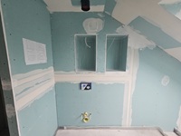 Gallery Item 1