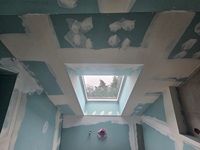 Gallery Item 1