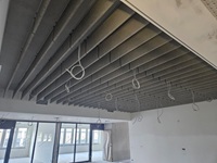 Gallery Item 1